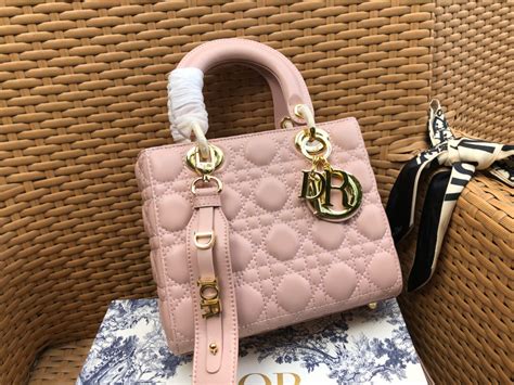 christian dior handbags prices australia|Christian Dior handbags price list.